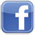 Follow us on FaceBook!